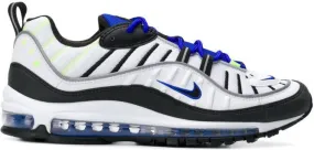 Nike Air Max 98 sneakers White