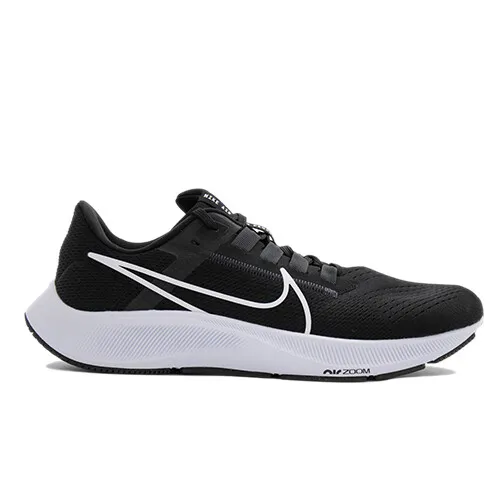 Nike Air Zoom Pegasus 38 CW7356 002