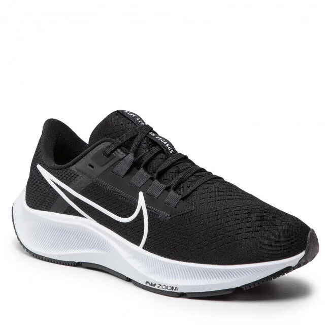 Nike Air Zoom Pegasus 38 CW7356 002