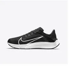 Nike Air Zoom Pegasus 38 CW7356 002