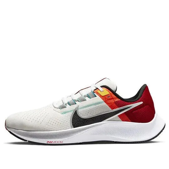 Nike Air Zoom Pegasus 38 DQ4499 101