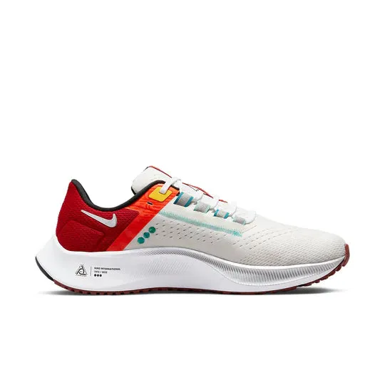 Nike Air Zoom Pegasus 38 DQ4499 101