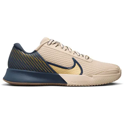 Nike Court AirZoom Vapor Pro 2 Premium Clay Men