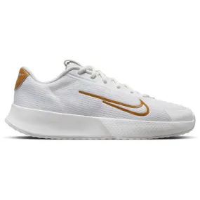 Nike Court Vapor Lite 2 Women