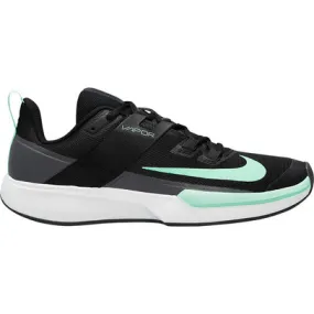 Nike Court Vapor Lite Junior