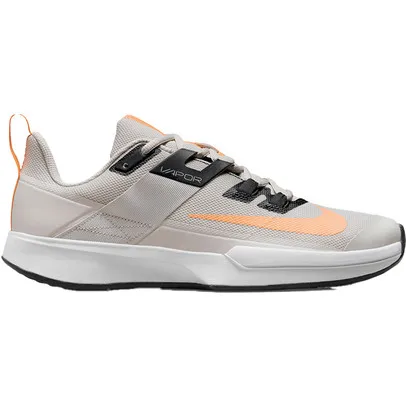 Nike Court Vapor Lite Men