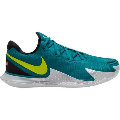 Nike Court Zoom Vapor Cage 4 Rafa Clay Heren