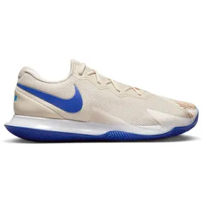 Nike Court Zoom Vapor Cage 4 Rafa Clay Men