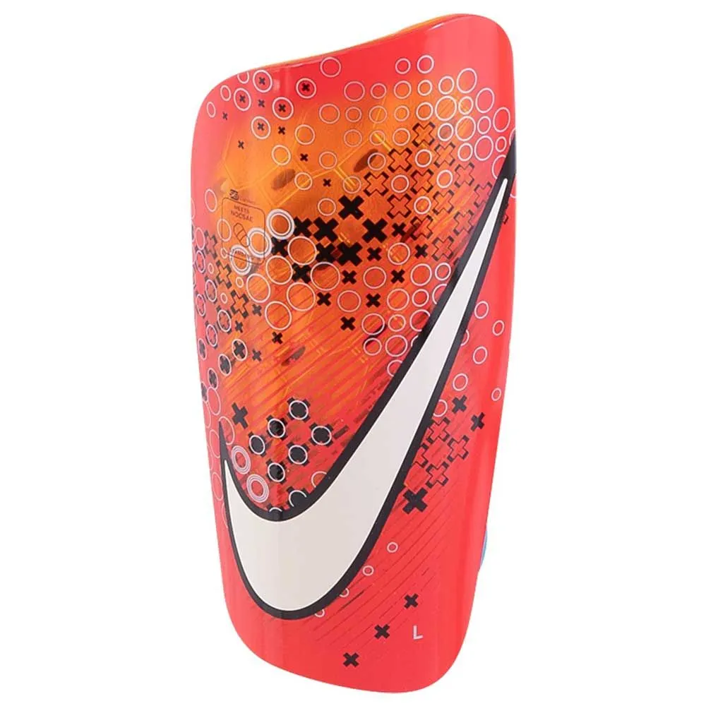 Nike CR7 Mercurial Lite MDS Shin Guards