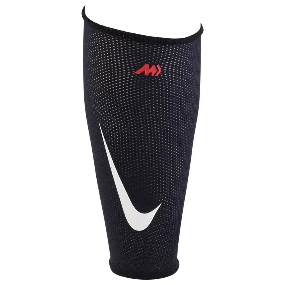 Nike CR7 Mercurial Lite MDS Shin Guards