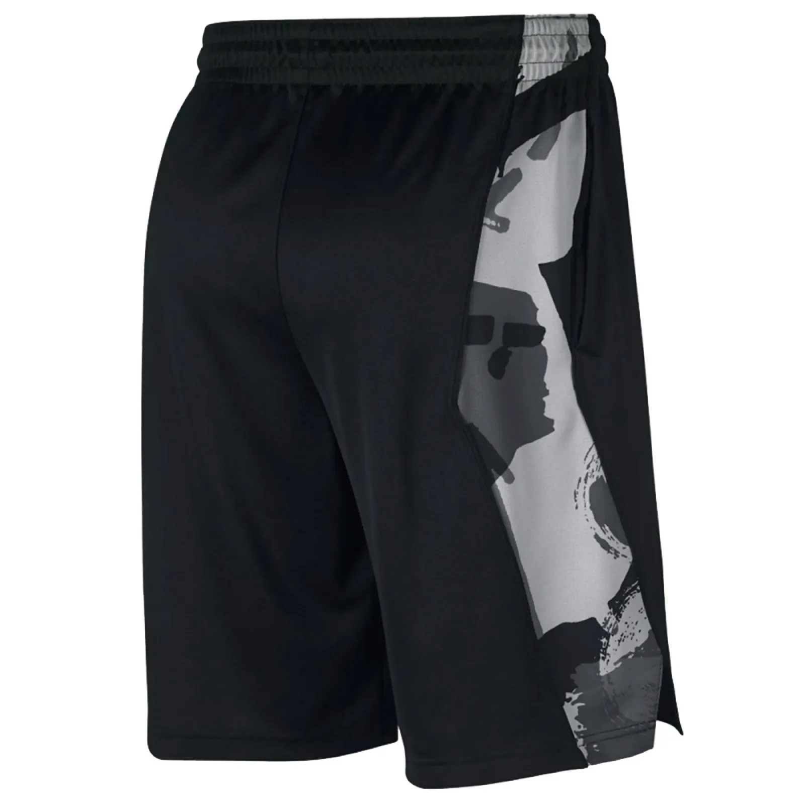 Nike Dri-FIT KD Elite Shorts