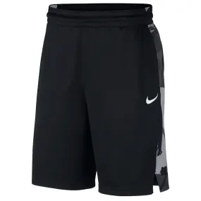 Nike Dri-FIT KD Elite Shorts