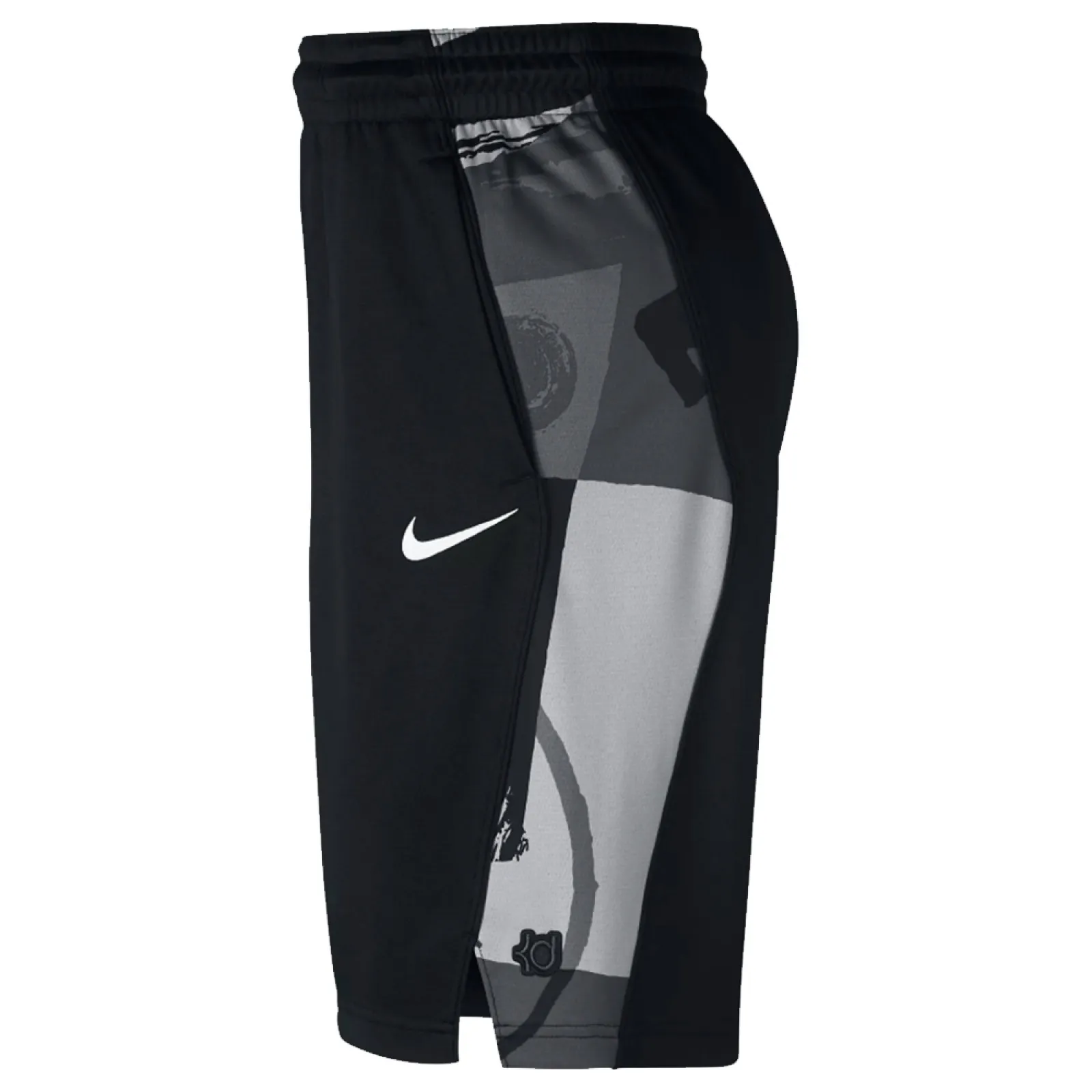 Nike Dri-FIT KD Elite Shorts