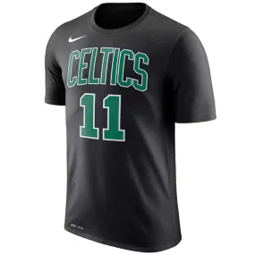 Nike Dri-FIT Kyrie Irving Boston Celtics