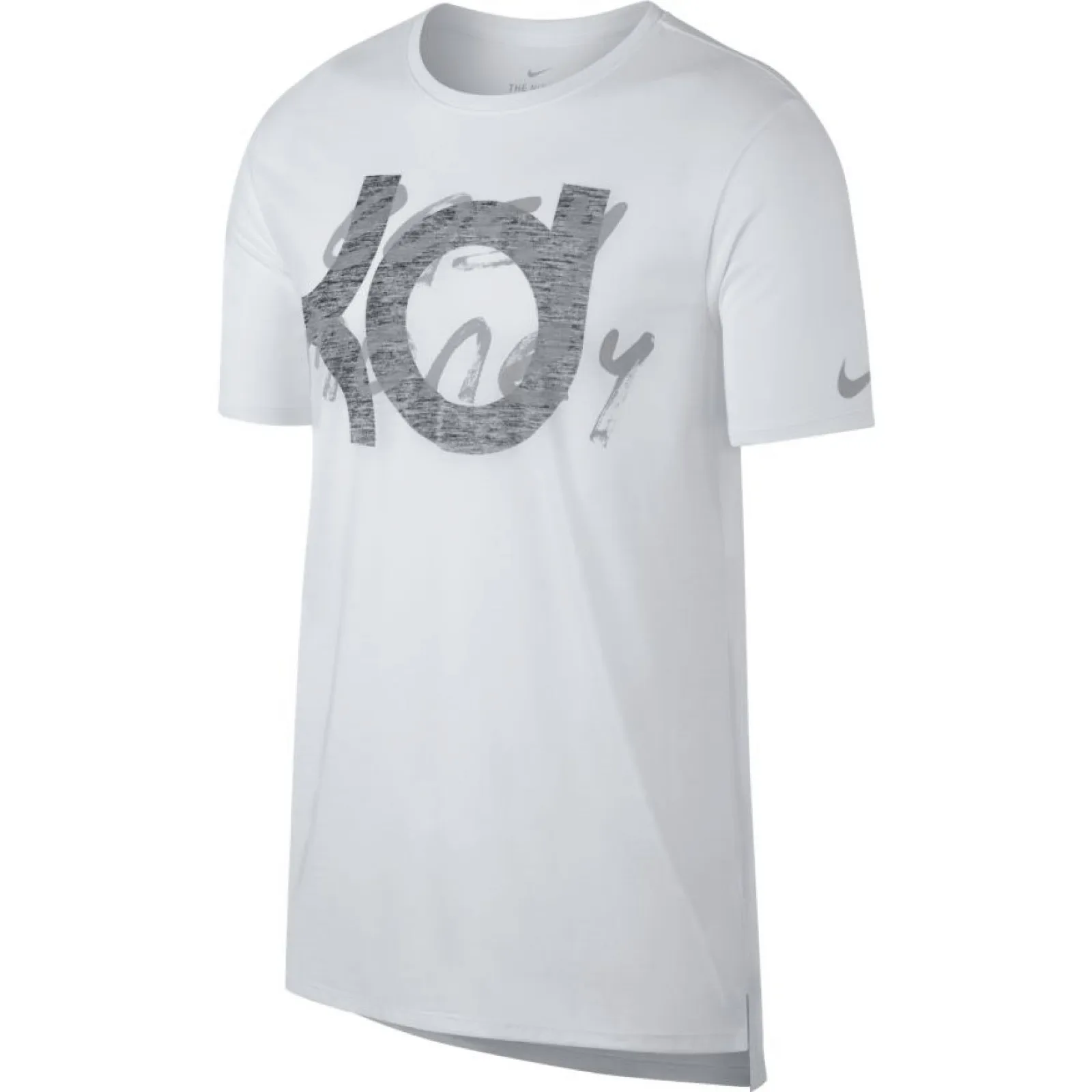 Nike Dry KD "Easy Money" T-Shirt