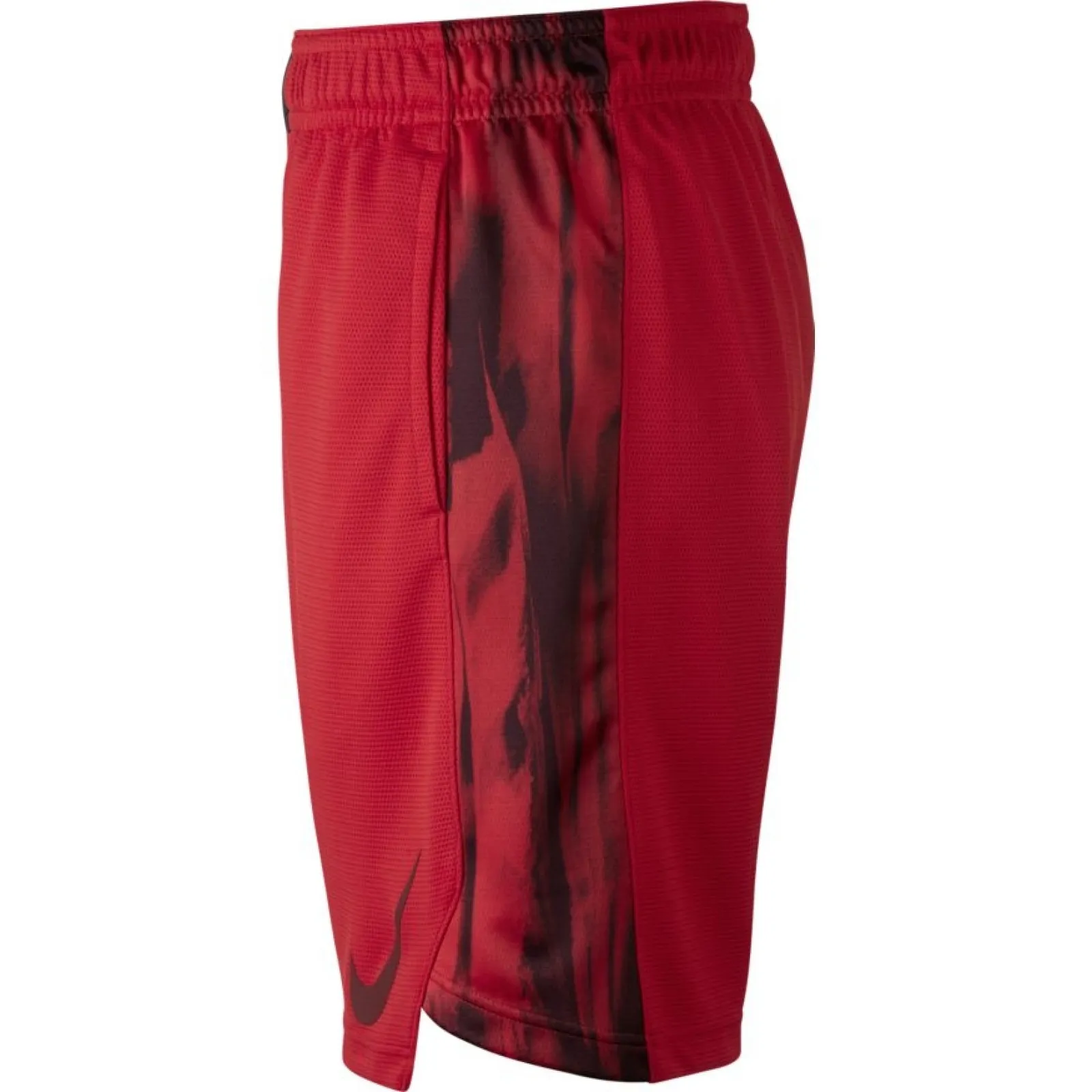 Nike Dry KD Shorts