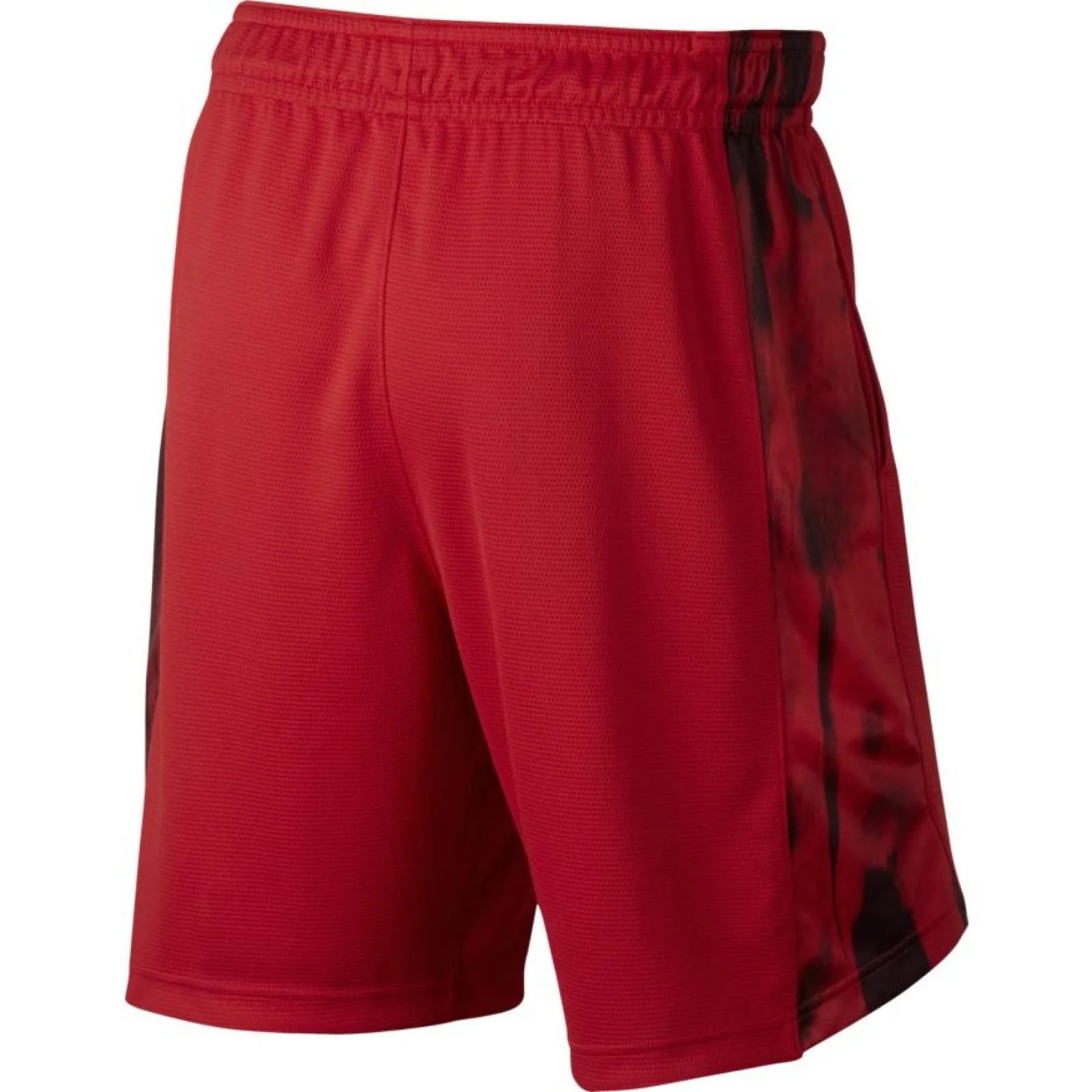 Nike Dry KD Shorts