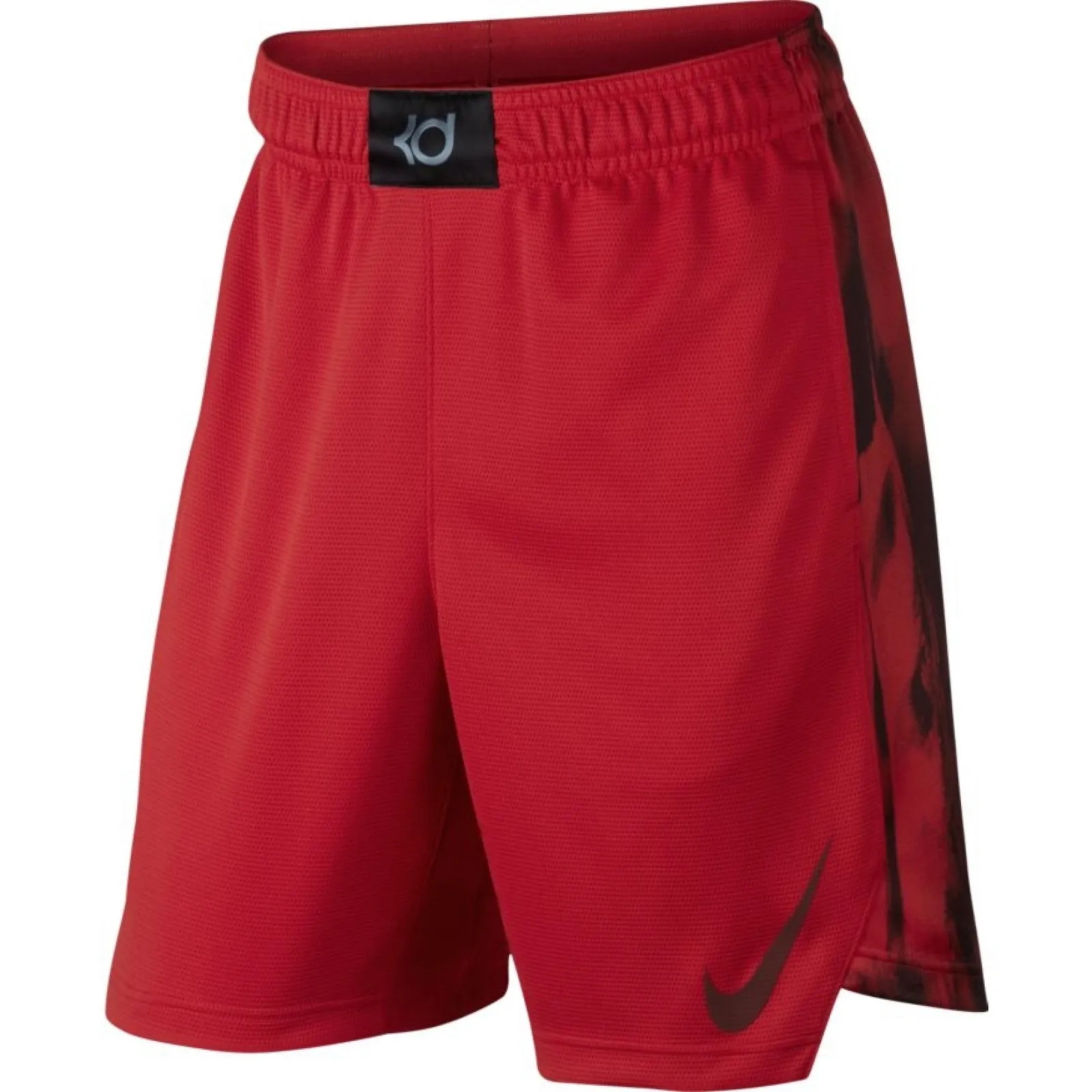 Nike Dry KD Shorts