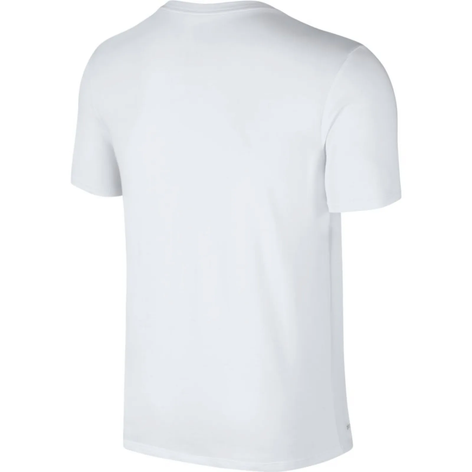 Nike Dry KD T-Shirt