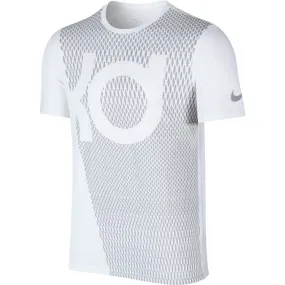 Nike Dry KD T-Shirt