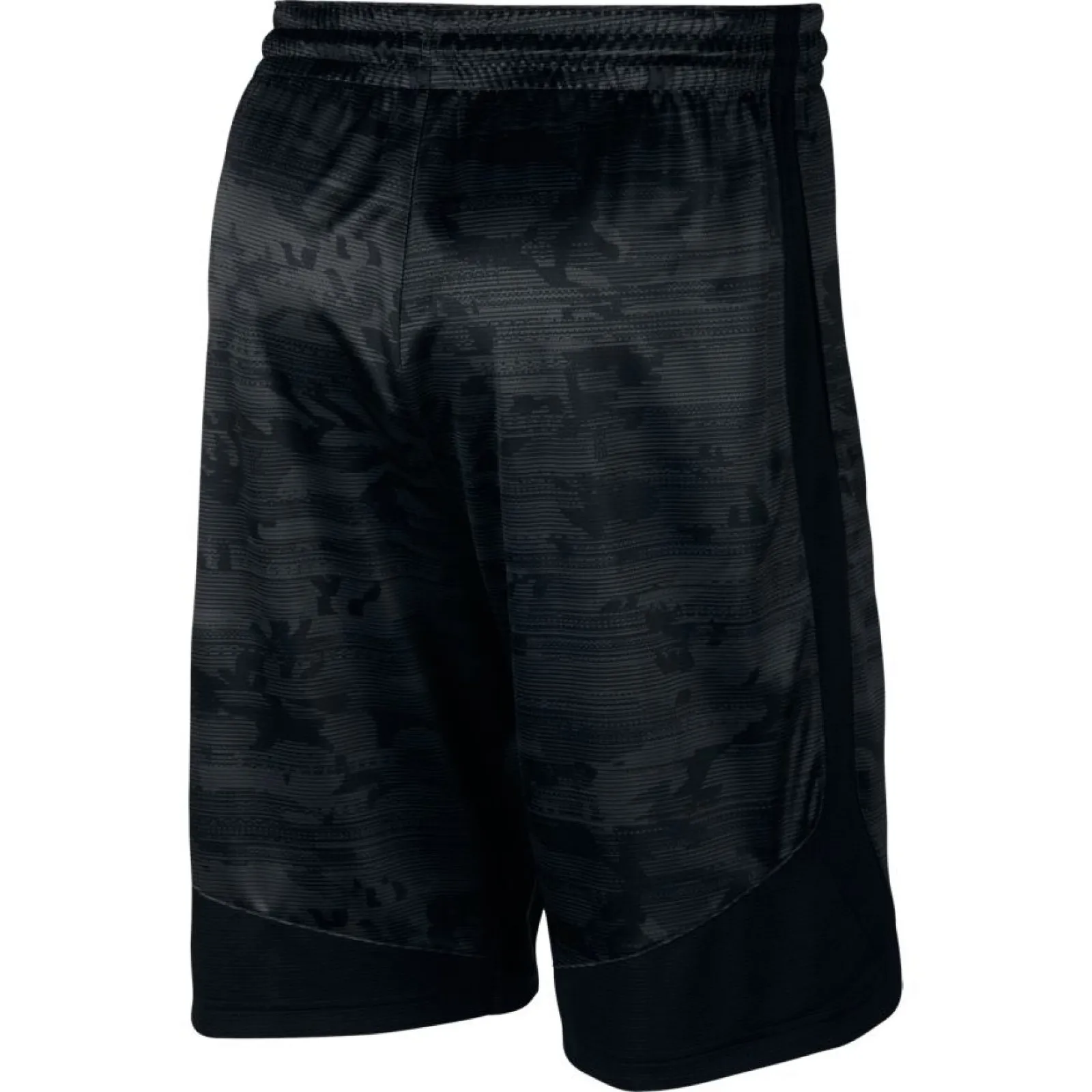 Nike Dry Kyrie Elite Shorts