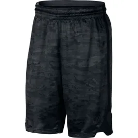 Nike Dry Kyrie Elite Shorts