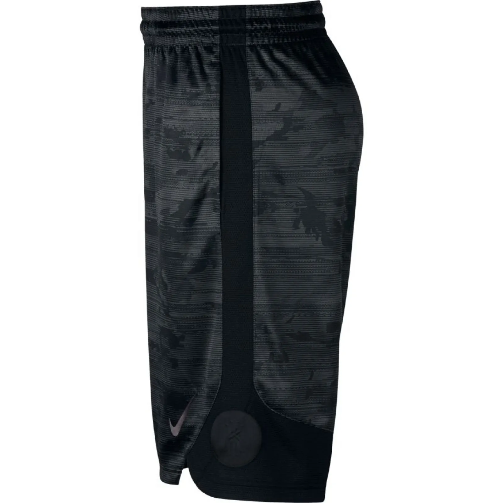 Nike Dry Kyrie Elite Shorts