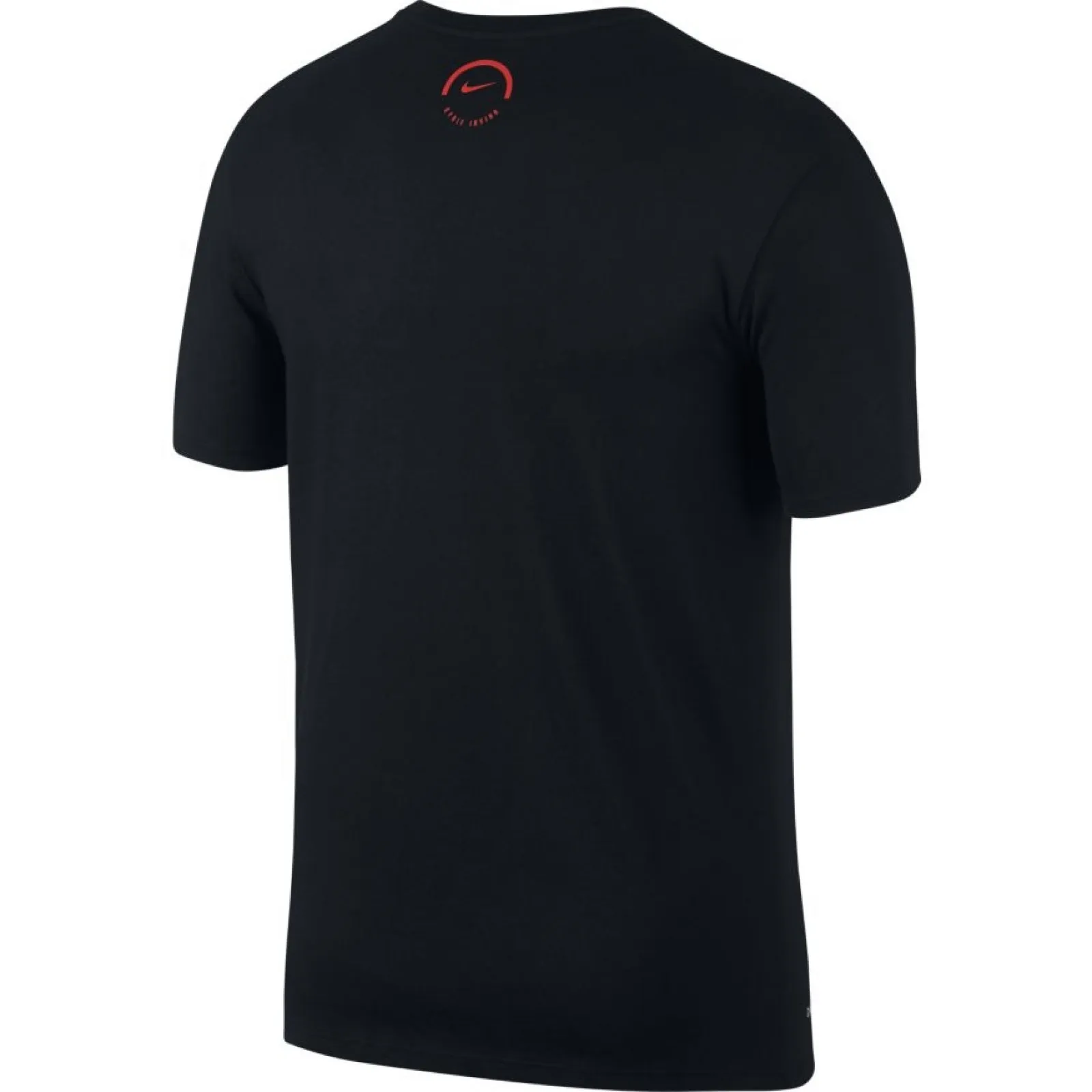 Nike Dry Kyrie T-Shirt