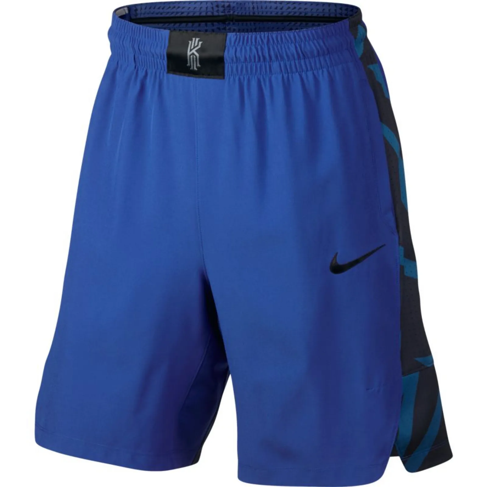 Nike Flex Kyrie Hyper Elite Short