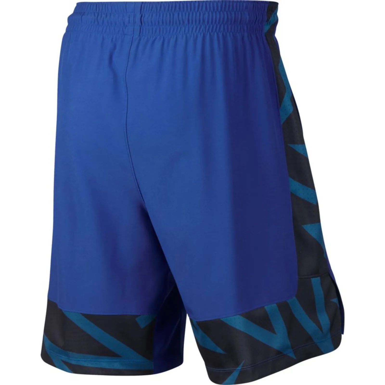 Nike Flex Kyrie Hyper Elite Short