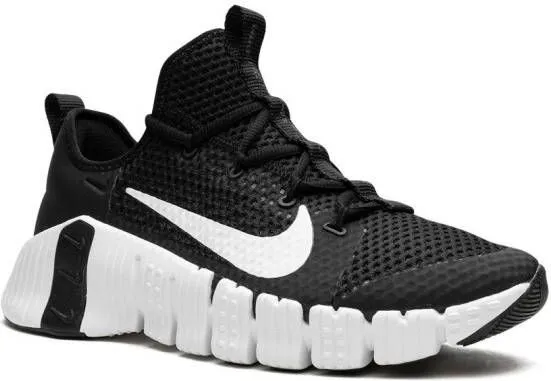 Nike Free Metcon 3 