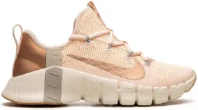 Nike Free Metcon 3 Guava Ice sneakers Pink