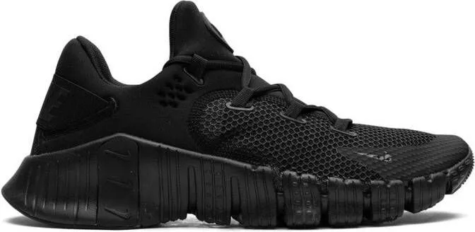 Nike Free Metcon 4 