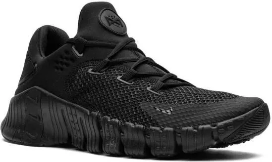 Nike Free Metcon 4 