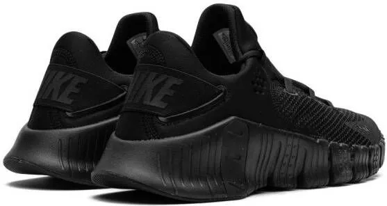 Nike Free Metcon 4 