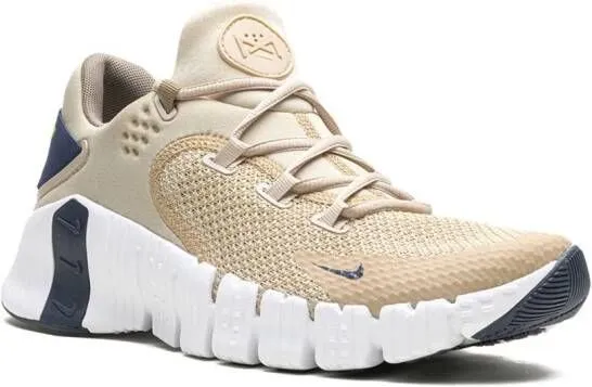 Nike Free Metcon 4 