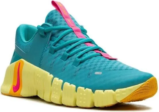 Nike Free Metcon 5 