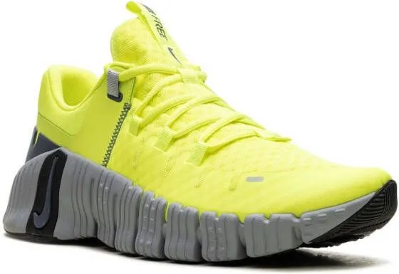 Nike Free Metcon 5 