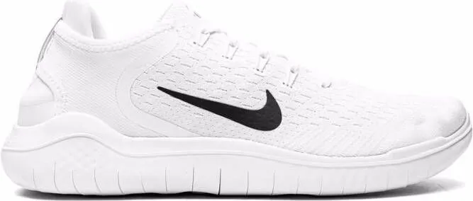 Nike Free RN 2018 