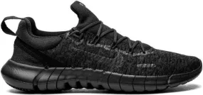 Nike Free RN 5.0 NN sneakers Black