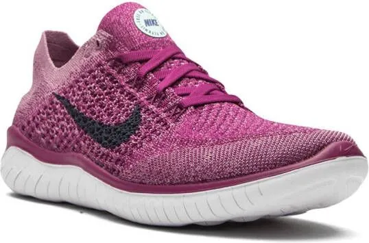 Nike Free RN Flyknit 2018 