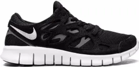 Nike Free Run 2 Black sneakers