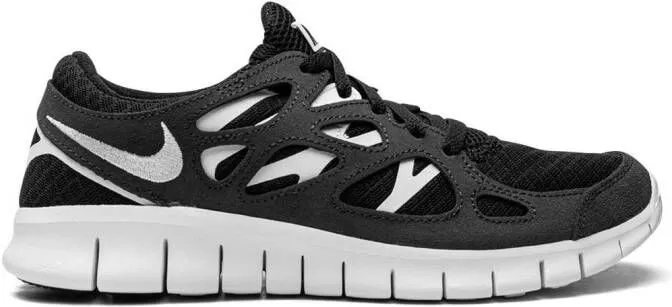 Nike Free Run 2 