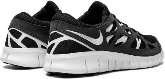 Nike Free Run 2 