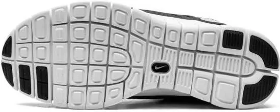 Nike Free Run 2 