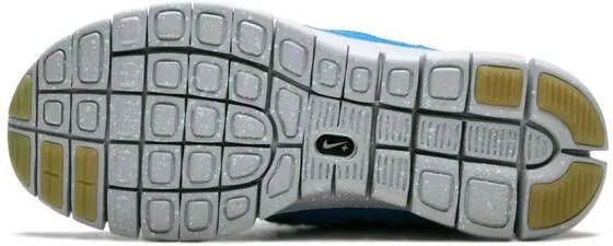 Nike Free Run 2 DB sneakers Blue