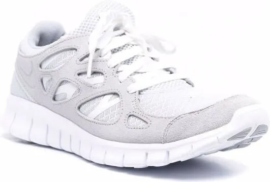 Nike Free Run 2 