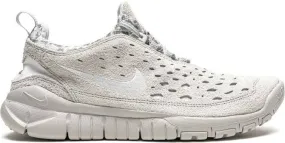 Nike Free Run Trail Neutral Grey sneakers