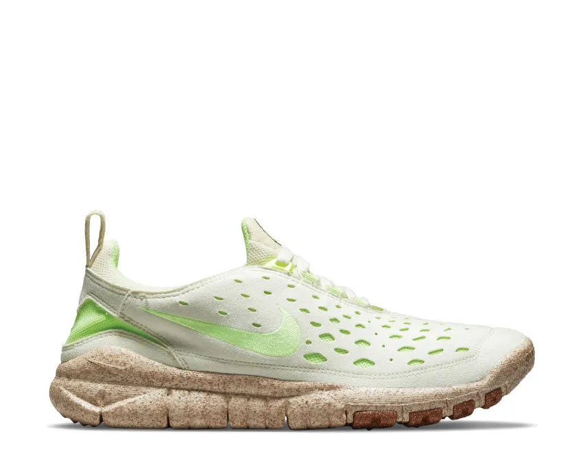 Nike Free Run Trail Premium