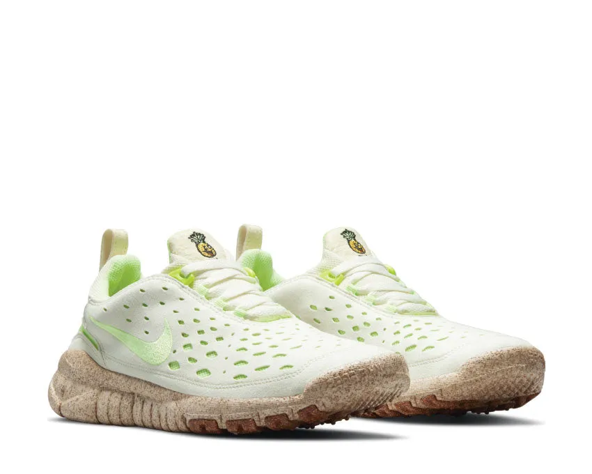 Nike Free Run Trail Premium